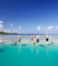 Noumea Adventures