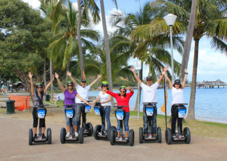 noumea-city-tours