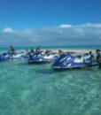 jet ski 2