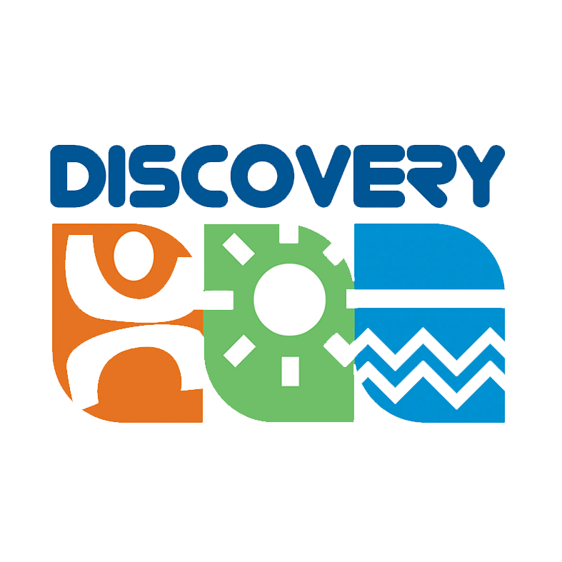 Noumea Discovery