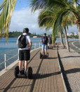 new-caledonia-tours