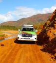 4WD