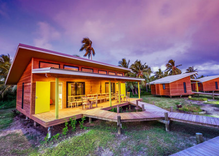 Hotel Beaupre Hotel Beaupre