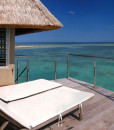 L&rsquo;Escapade Island Resort