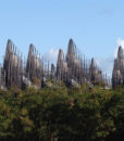 Tjibaou Cultural Center