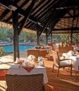 nouvelle-caledonie-drehu-village-restaurant
