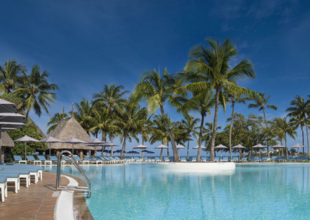 Meridien Meridien