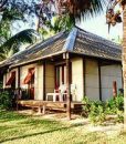 nouvelle%20caledonie%20lifou%20hotel%20drehu%20village1