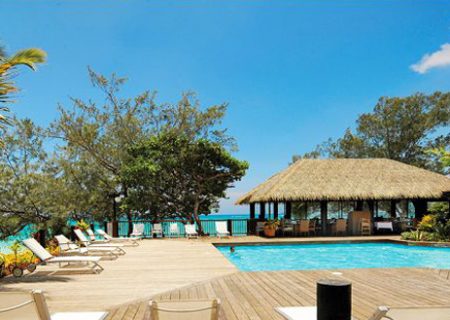 nouvelle-caledonie-drehu-village-3-etoiles