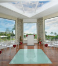 Hilton Noumea