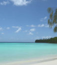 lifou