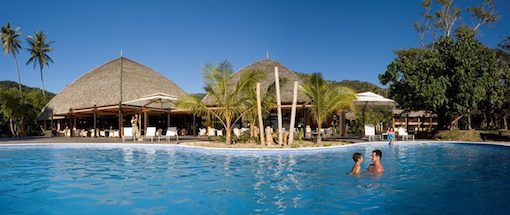 hotel-tieti-swimming-pool-bd