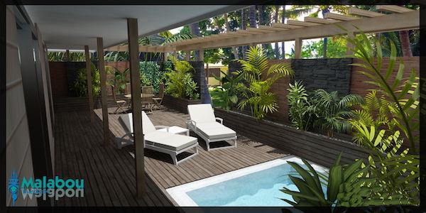Car Rental Noumea Port Car Rental Noumea Port